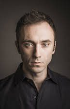 Marius Bizau as 