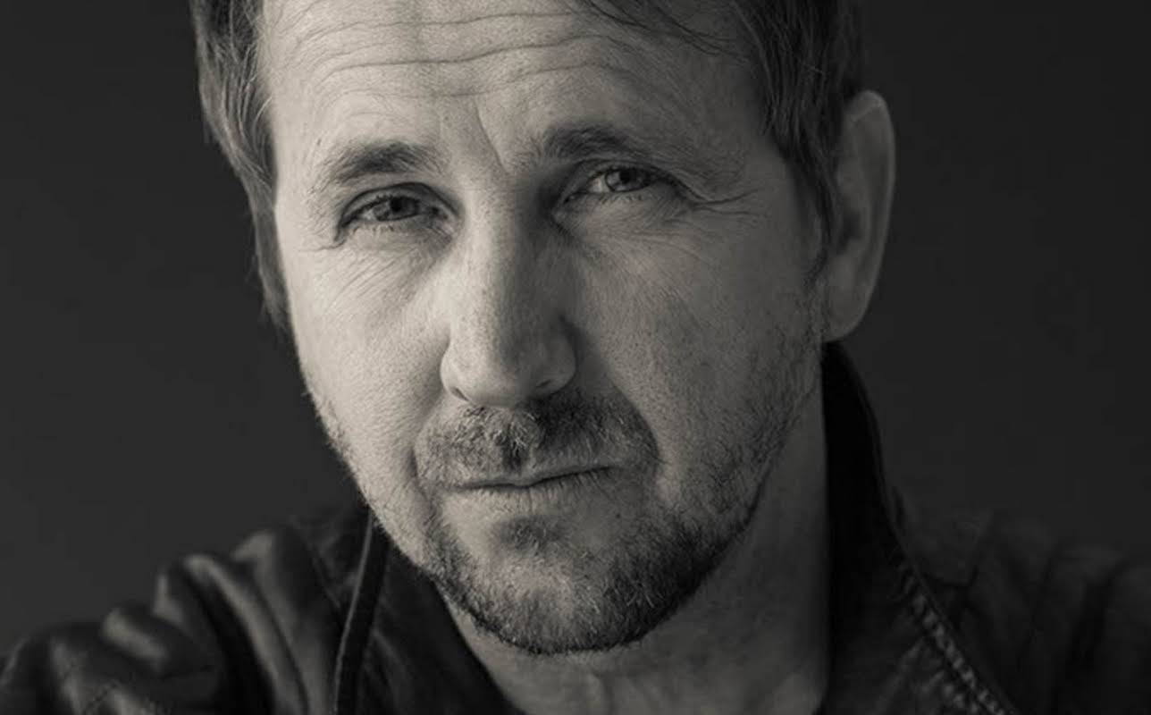 Steven Swadling