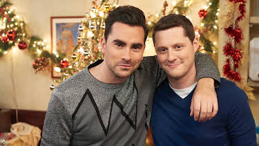 3:00 AM: Schitt's Creek (S4 E13) (S4) | Dave | 4/9 2026