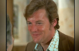 The Persuaders Season 1: Nuisance Value