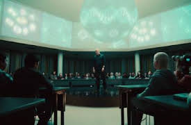 Orphan Black: Episode 6