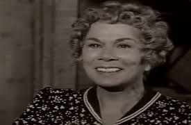 The Beverly Hillbillies: Meanwhile, Back at the Cabin