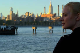 Marvel's The Punisher Season 1: Two Dead Men