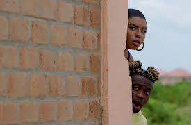 SHE Must Be Obeyed: Desperate/Justice