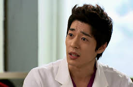 Obstetrics and Gynecology Doctors: Obstetrics and Gynecology Doctors - Episode 4