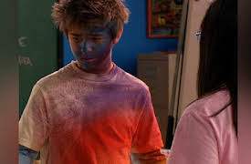 How to be Indie, Season 1: How To Have The Last Laugh