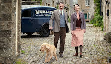 Der Doktor und das liebe Vieh (S04/E06)