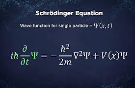 The Many Hidden Worlds of Quantum Mechanics: A Wave Function to Describe Particles