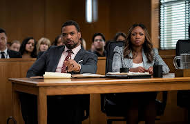 Power Book II: Ghost: Season 1: Good vs Evil