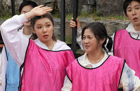 Home Alone: Home Alone Episode 619