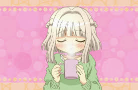 Season 4: December 2: An Educational Snowball Fight/December 15: Hidamari Cheer Squad Subtitled