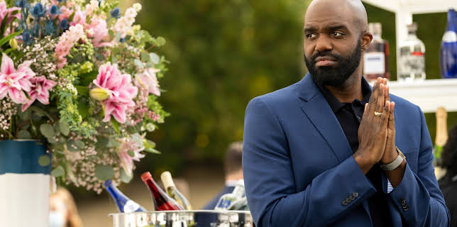 02:40: Hacks | ZDFneo | 11/24 2025