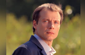 It Will Return: Episode 1