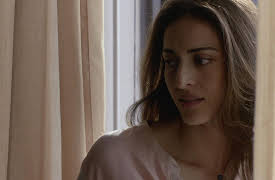 The Bureau: Episode 1