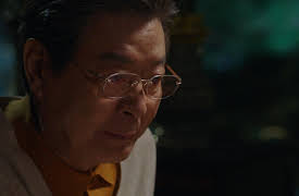 Switch: Switch Episode 15