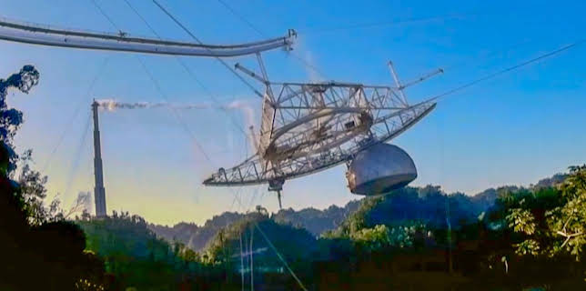 11:10: Baukatastrophen weltweit | Kabel Eins Doku | 3/8 2026