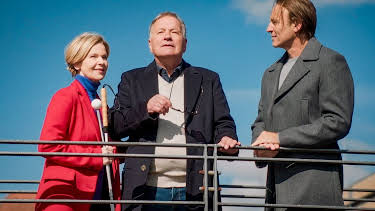 12:25: In aller Freundschaft (1075) | Radio Bremen | 4/14 2026