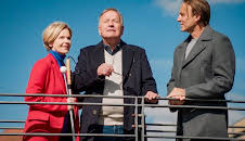 In aller Freundschaft (1075)