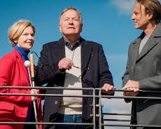 In aller Freundschaft (1075)