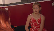 Auf Streife - Berlin