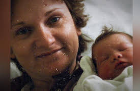 Stolen Voices, Buried Secrets Season 1: A Mother's Love