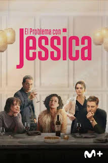 23:05: El problema con Jessica | ETB 2 | 10/21 2026
