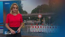 Zur Sache Rheinland-Pfalz!