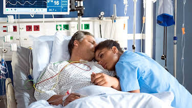 12:50: In aller Freundschaft - Die jungen Ärzte (165) | HR Fernsehen | 4/30 2026