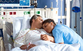 In aller Freundschaft - Die jungen Ärzte (165)