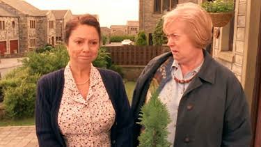 6:00 PM: Last Of The Summer Wine (S26 E5) (S26) | Drama | 7/3 2026