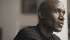 The Footballer, his Wife and the Crash (S1 E2)