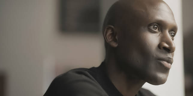 03:55: The Footballer, his Wife and the Crash (S1 E2) (S1) | TV3 | 3/16 2026