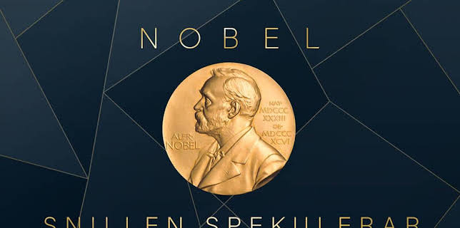 Nobel 2024: Snillen spekulerar