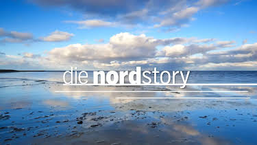 20:15: die nordstory - Vom Harz bis zu den Inseln | Radio Bremen | 10/23 2026