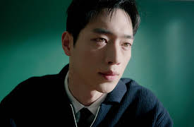 Undercover High School: Undercover High School Episode 12