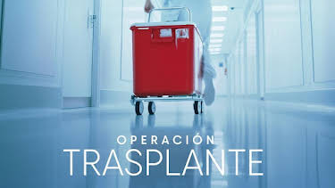 00:22: Operación trasplante | DKISS | 8/8 2026