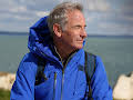 Robson Green: World's Most Amazing Walks