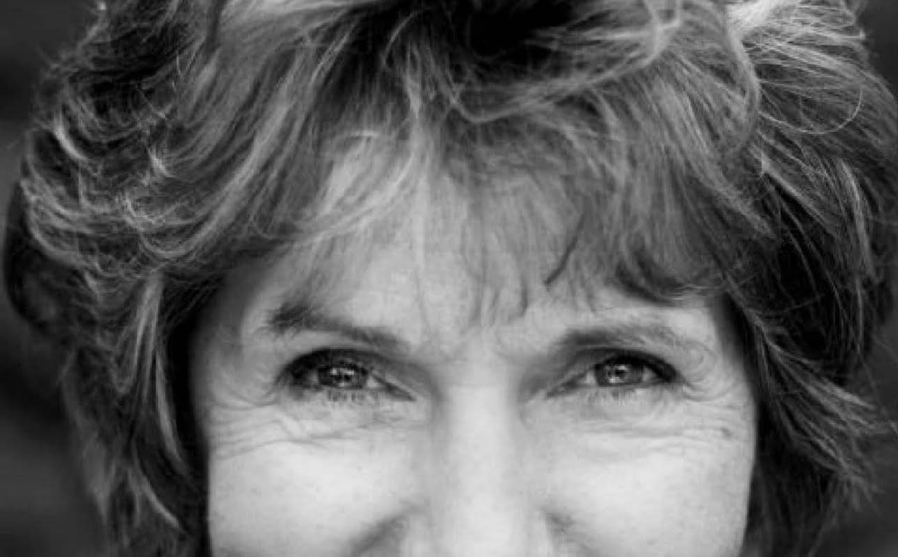 Judith Haley
