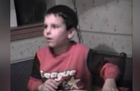 America's Funniest Home Videos Collection 1: Psycho Shower Scares and Christmas