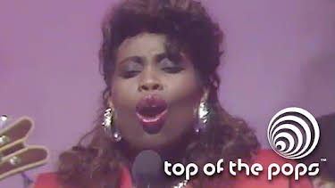 3:10 AM: Top of the Pops | BBC Four | 4/4 2026