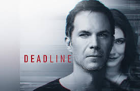 Deadline: Episode 1