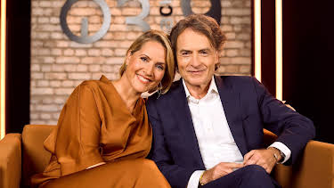 09:00: 3nach9-Best of: Sternstunden bei 3nach9 | SR Fernsehen | 8/16 2026