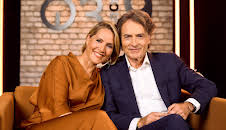 3nach9-Best of: Sternstunden bei 3nach9