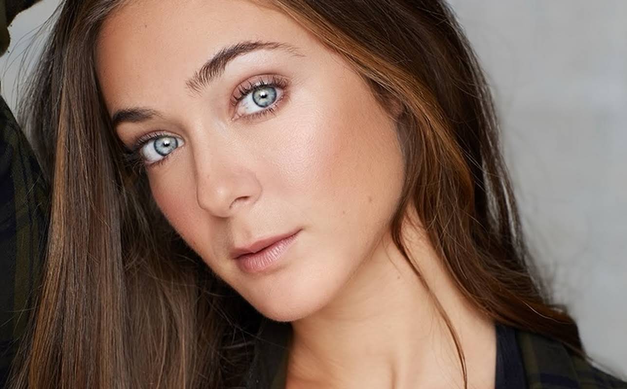 Lacy Hartselle