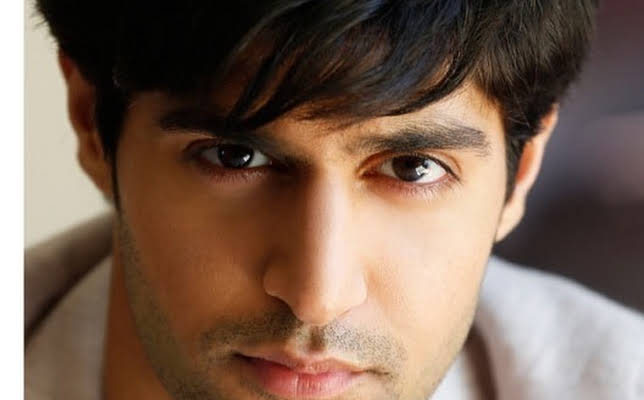 Tanuj Virwani
