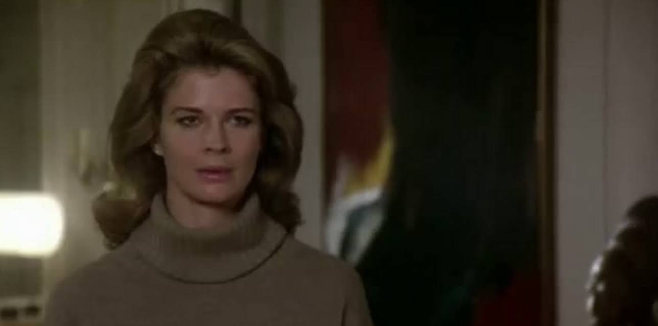 Starting Over (1979)