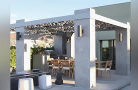 Say Yes to the Nest, Season 1: Vegas Dreams