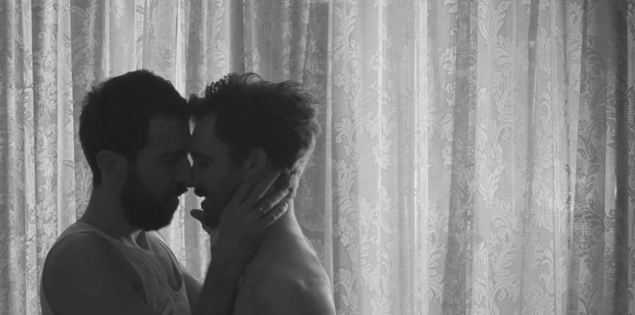 Barley (Ječam Žela) (2026)