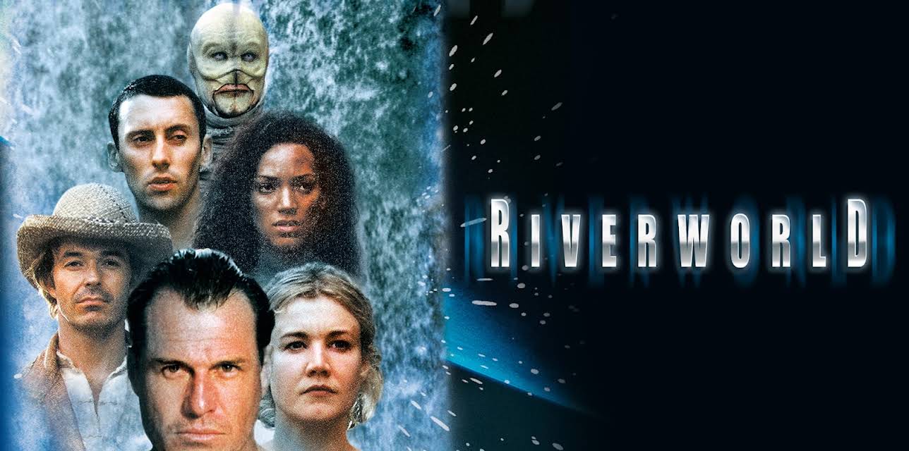 Riverworld (2003)