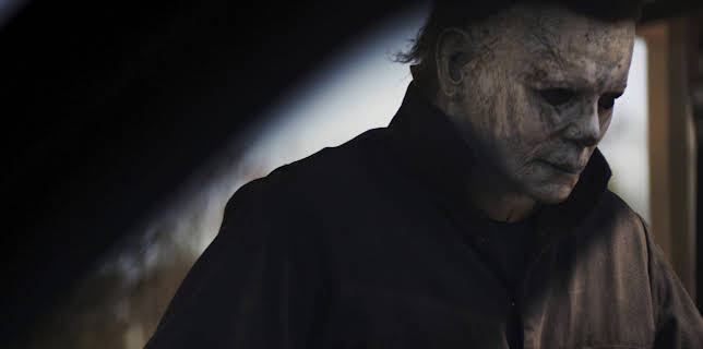 00:00: La noche de Halloween | DARK | 12/18 2024